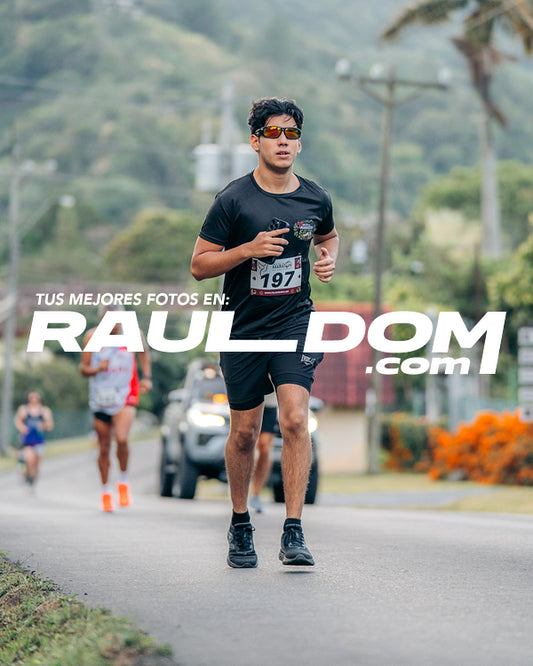 MediaMaratonDelCafe-rolafotoo-192.jpg