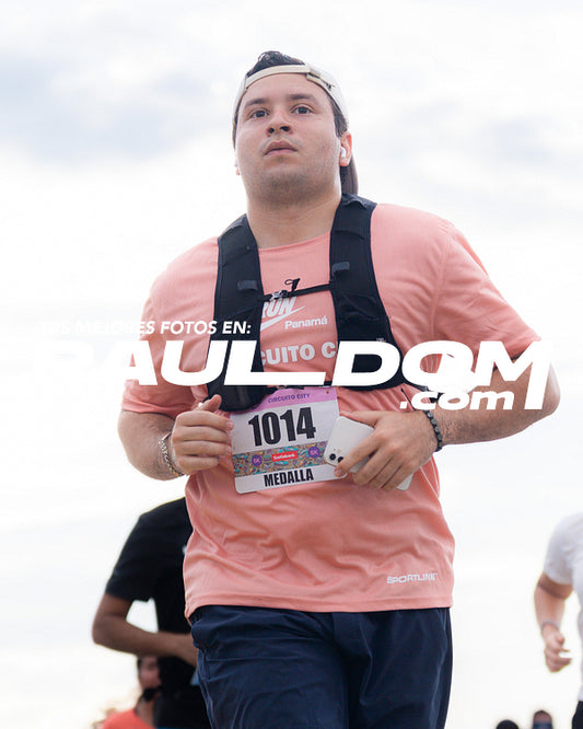 @PARDESHOOTS-5K808-422.jpg