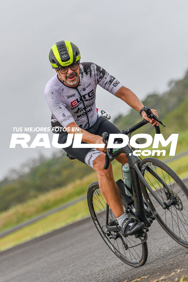 duatlon507-2734.jpg