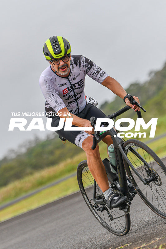 duatlon507-2734.jpg