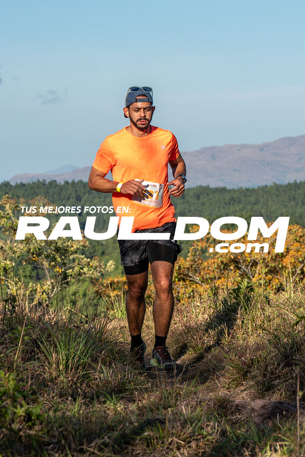 Transtalamanca-jorgejuradofoto-272.jpg