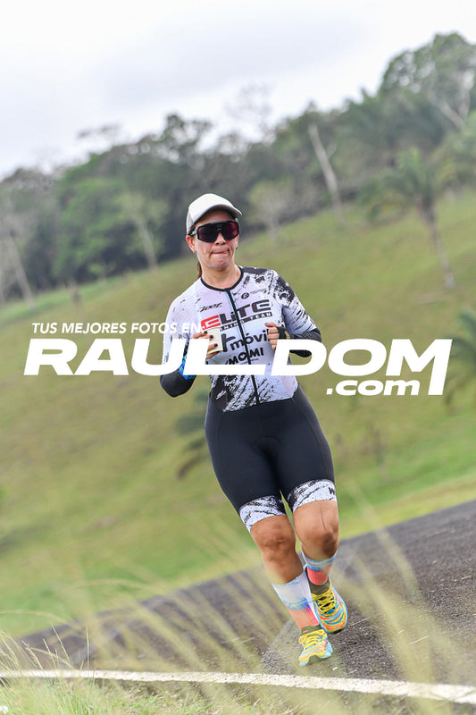 duatlon507-2003.jpg