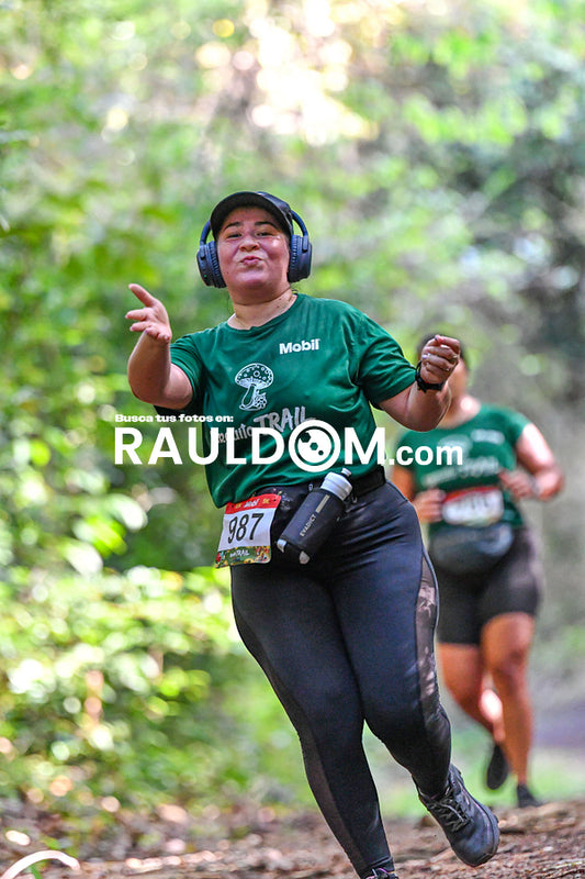 circutotrail_abril_jj-9821.jpg