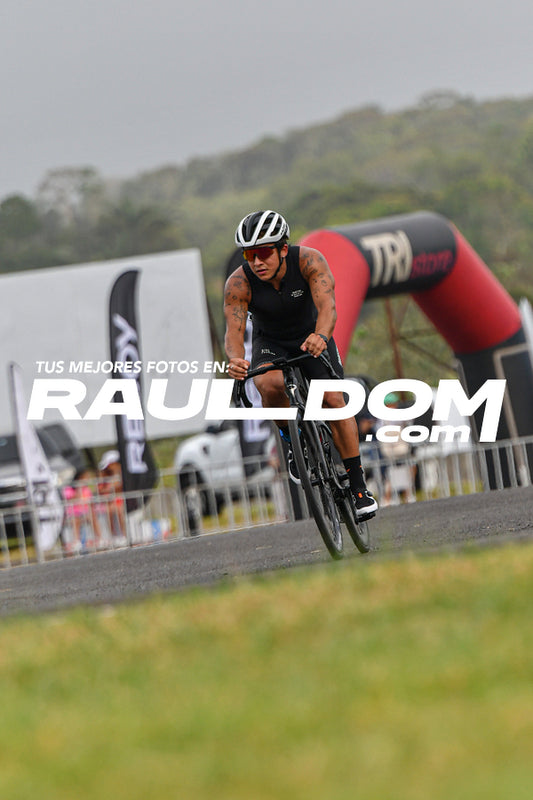 duatlon507-2634.jpg