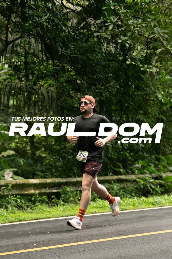 0Gamboa21k-RLDM-134.jpg
