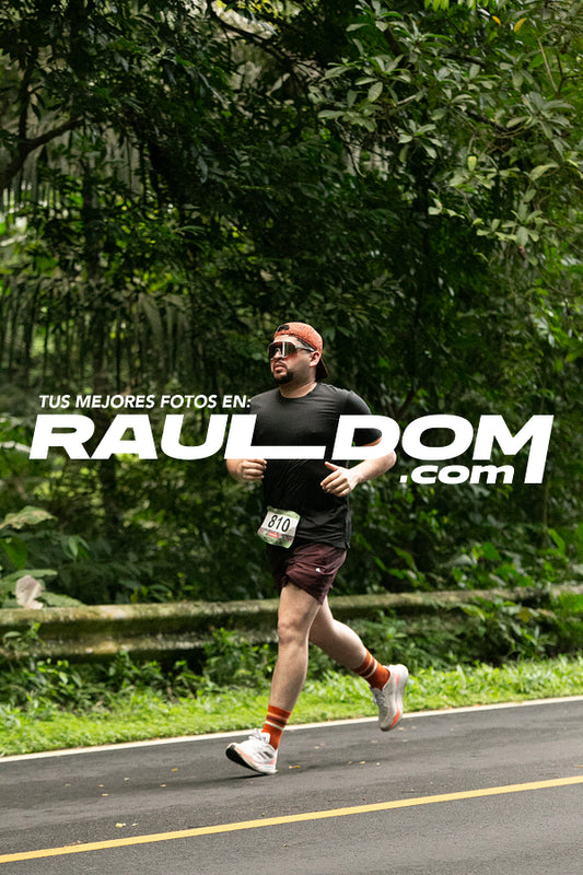 0Gamboa21k-RLDM-134.jpg