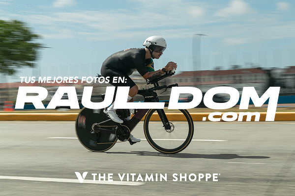 IronmanPanama-rauldom-3529.jpg