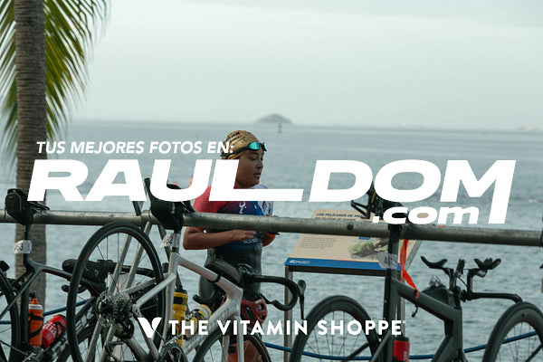 IronmanPanama-rauldom-2637.jpg