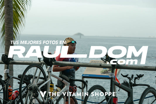 IronmanPanama-rauldom-2637.jpg