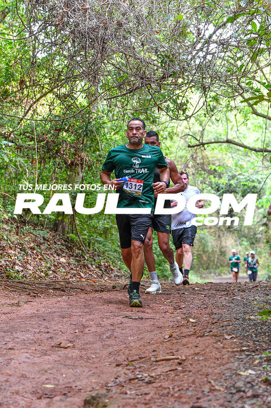 circutotrail_abril_jj-9221.jpg