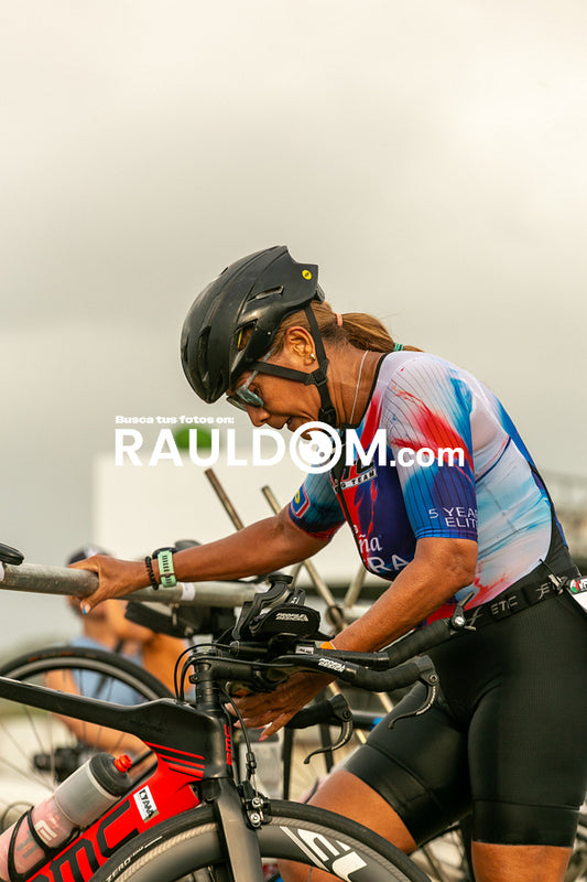 Duatlon507-RD-4217.jpg