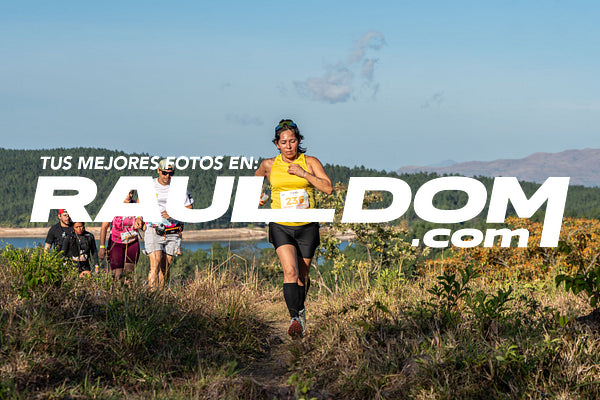 Transtalamanca-jorgejuradofoto-479.jpg