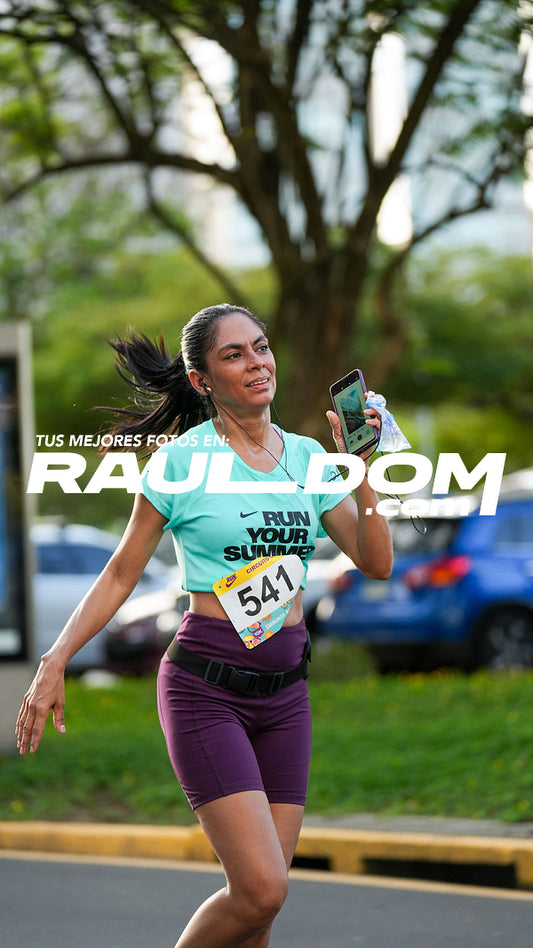 csummer10k-EDELACY-1050.jpg