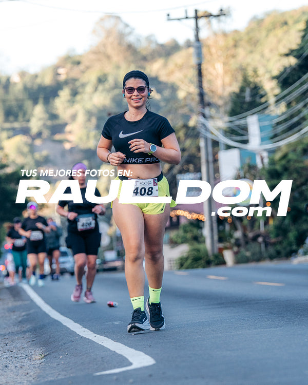 MediaMaratonDelCafe-rolafotoo-1254.jpg