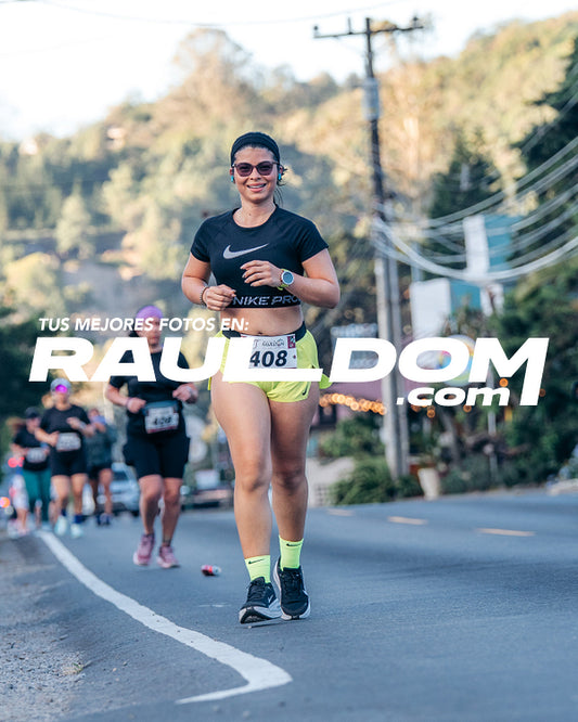 MediaMaratonDelCafe-rolafotoo-1254.jpg