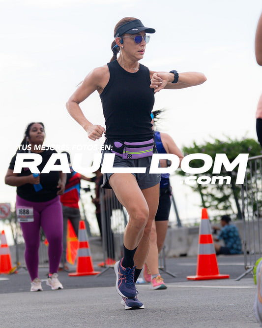 @PARDESHOOTS-5K808-480.jpg