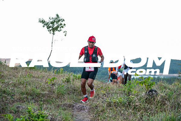 Transtalamanca-jorgejuradofoto-125.jpg