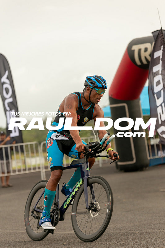 Duatlon507-RD-4191.jpg