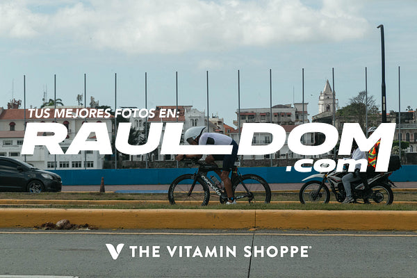 IronmanPanama-rauldom-3425.jpg