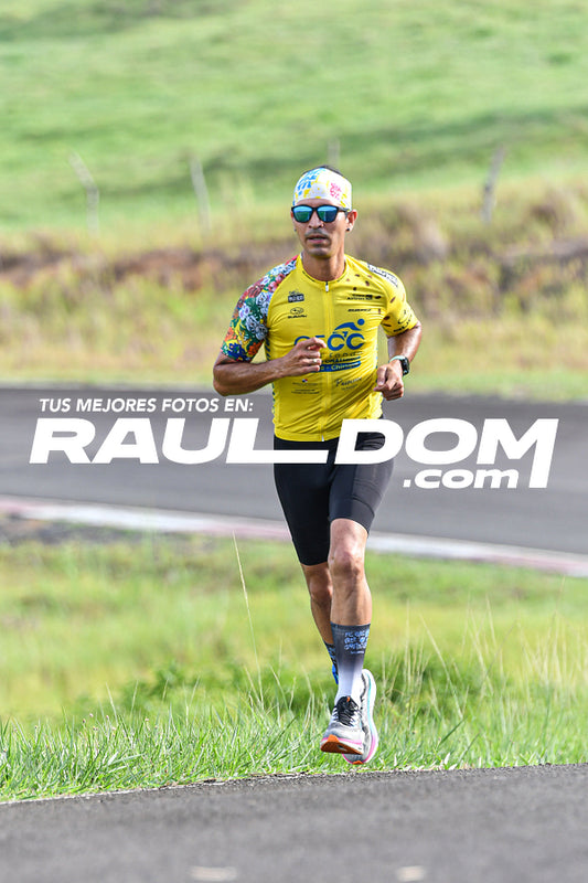 duatlon507-1620.jpg