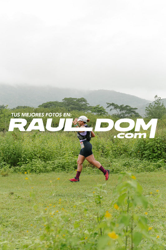 RLDM-8461.jpg