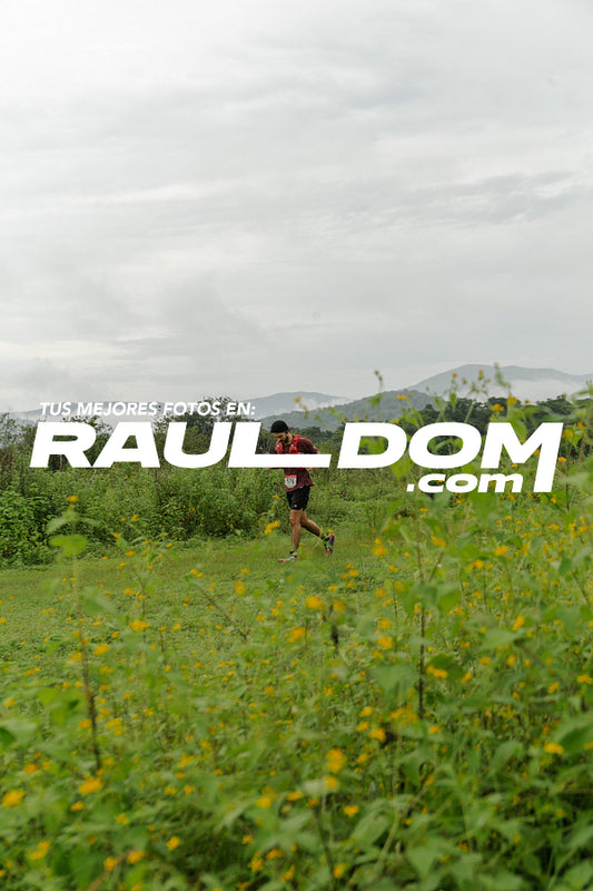 RLDM-8529.jpg
