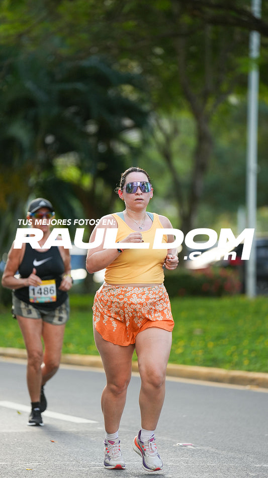 csummer10k-EDELACY-1055.jpg