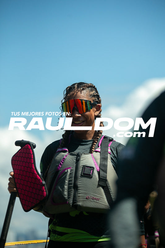 DBD1-RLDM-226.jpg