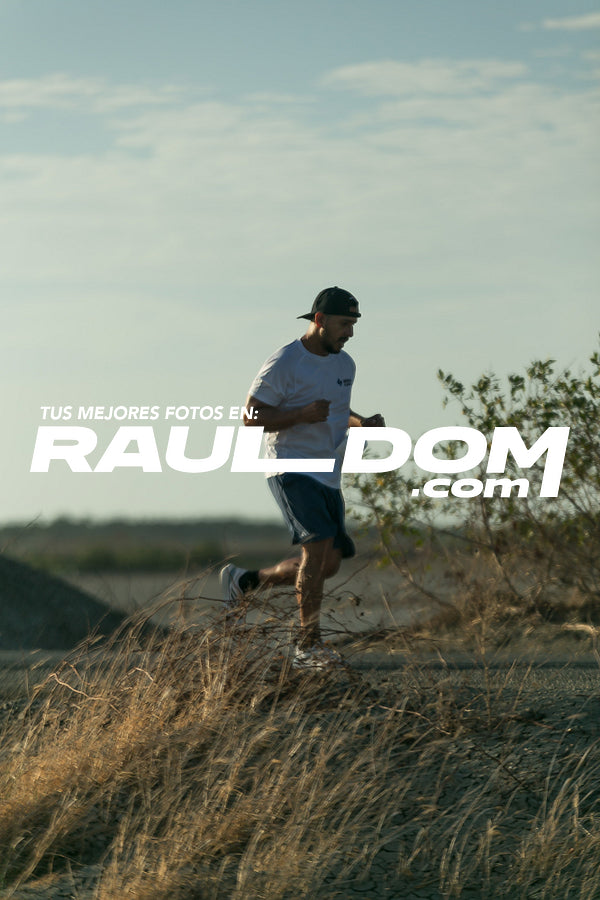 ClasicaSabadoDeGloria-rauldom-8697.jpg