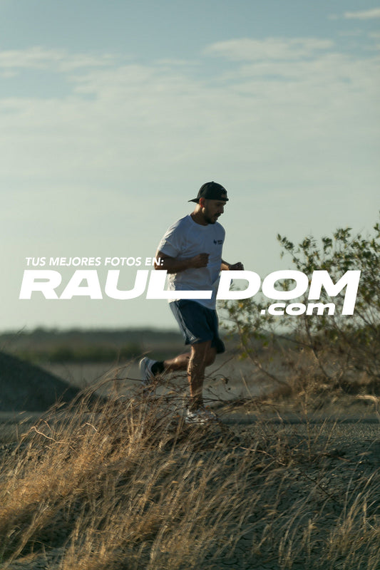 ClasicaSabadoDeGloria-rauldom-8697.jpg