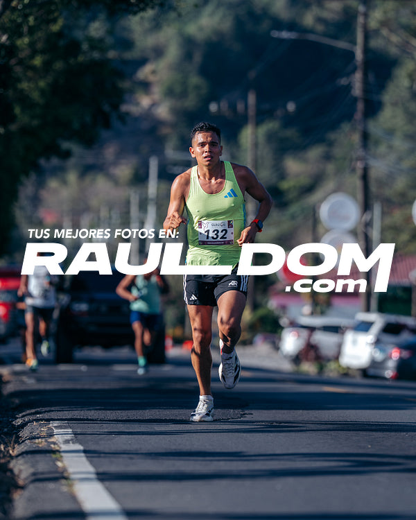 MediaMaratonDelCafe-rolafotoo-1445.jpg