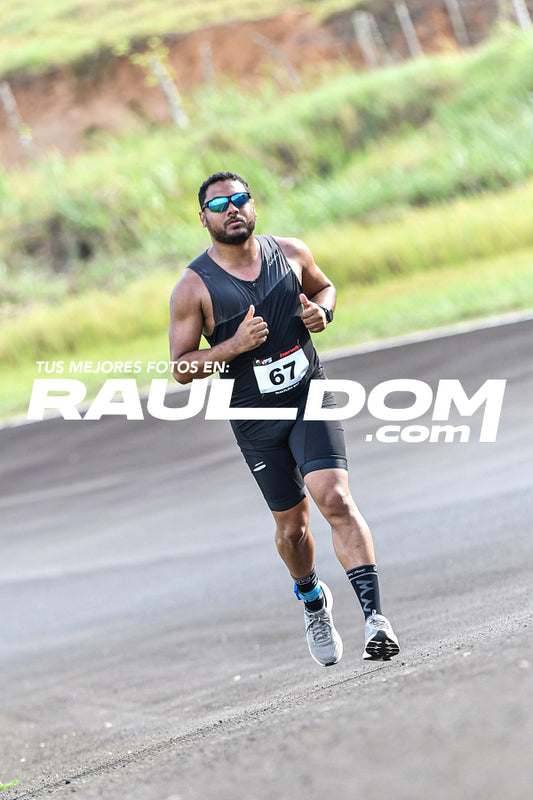 duatlon507-1726.jpg
