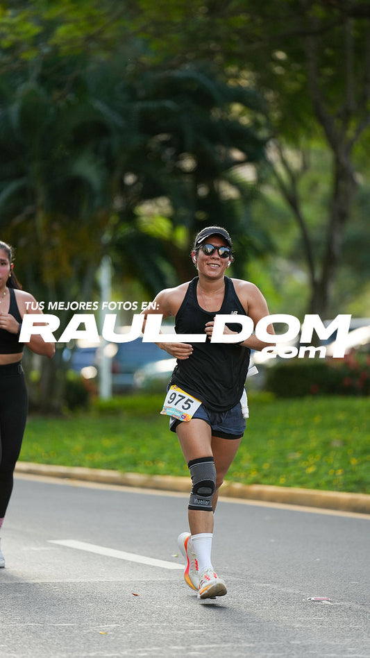 csummer10k-EDELACY-1200.jpg