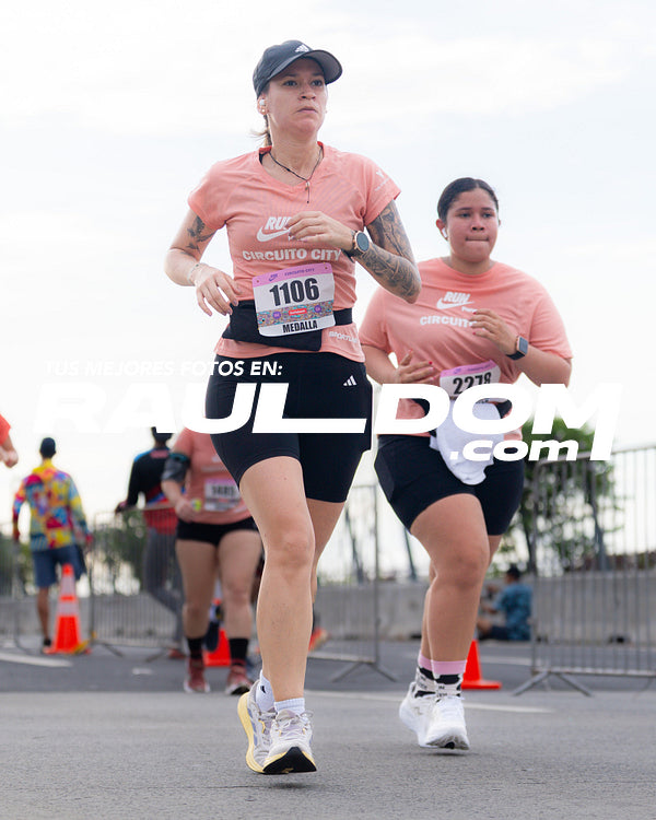@PARDESHOOTS-5K808-527.jpg