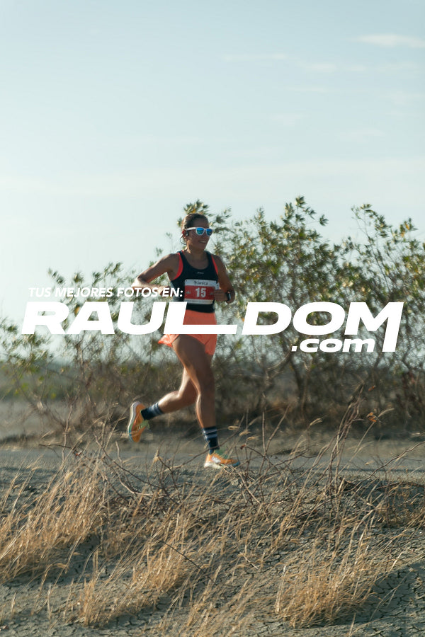 ClasicaSabadoDeGloria-rauldom-9193.jpg