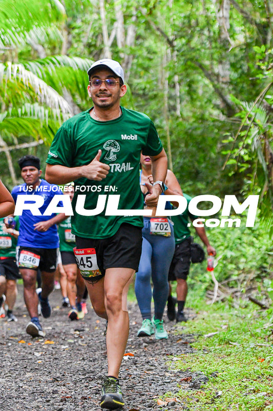 circutotrail_abril_jj-6313.jpg