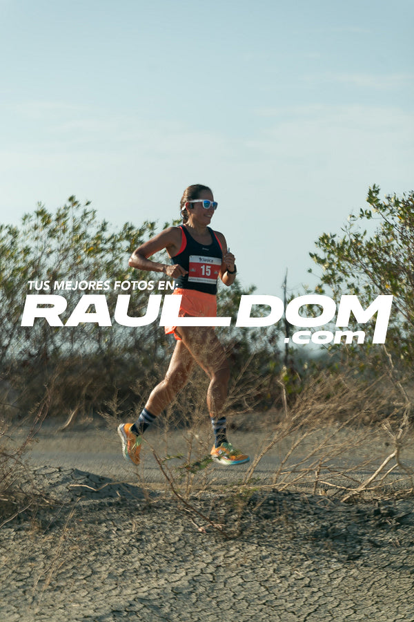ClasicaSabadoDeGloria-rauldom-9194.jpg