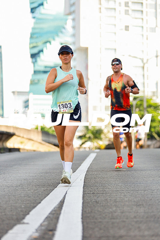 CC15K-CD2-0205.jpeg