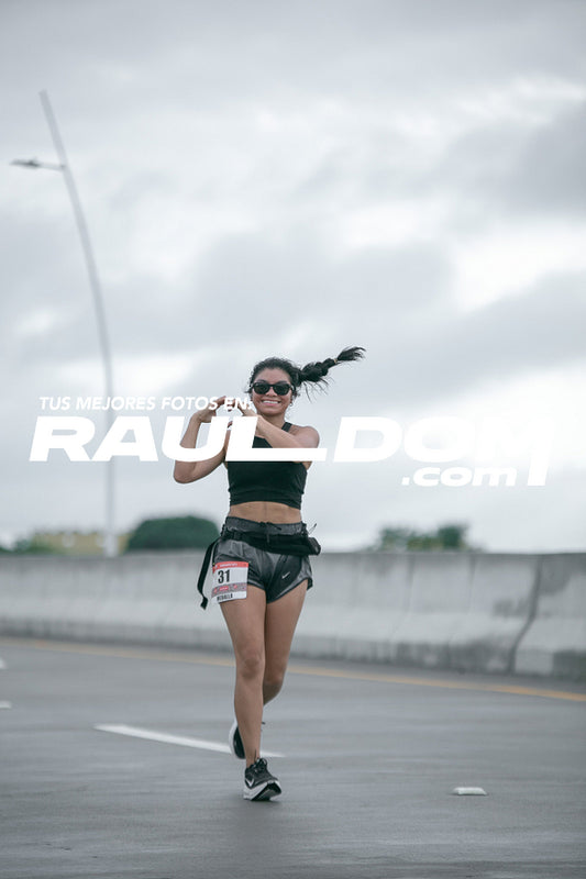 CircuitoCity8k-RD-1535.jpg