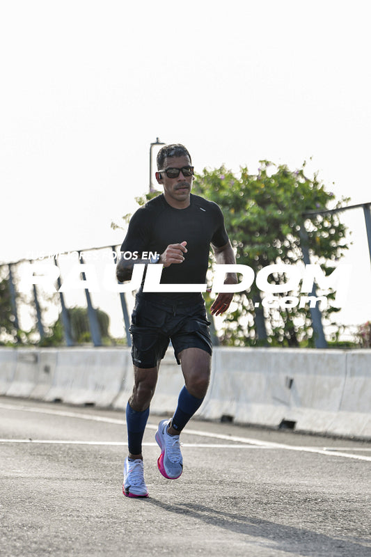 jj23summerrun-254.jpg