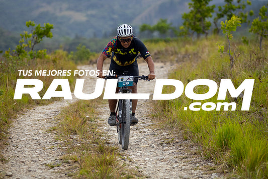 AntonRaceDiaUno-oneflashphoto-205.jpg
