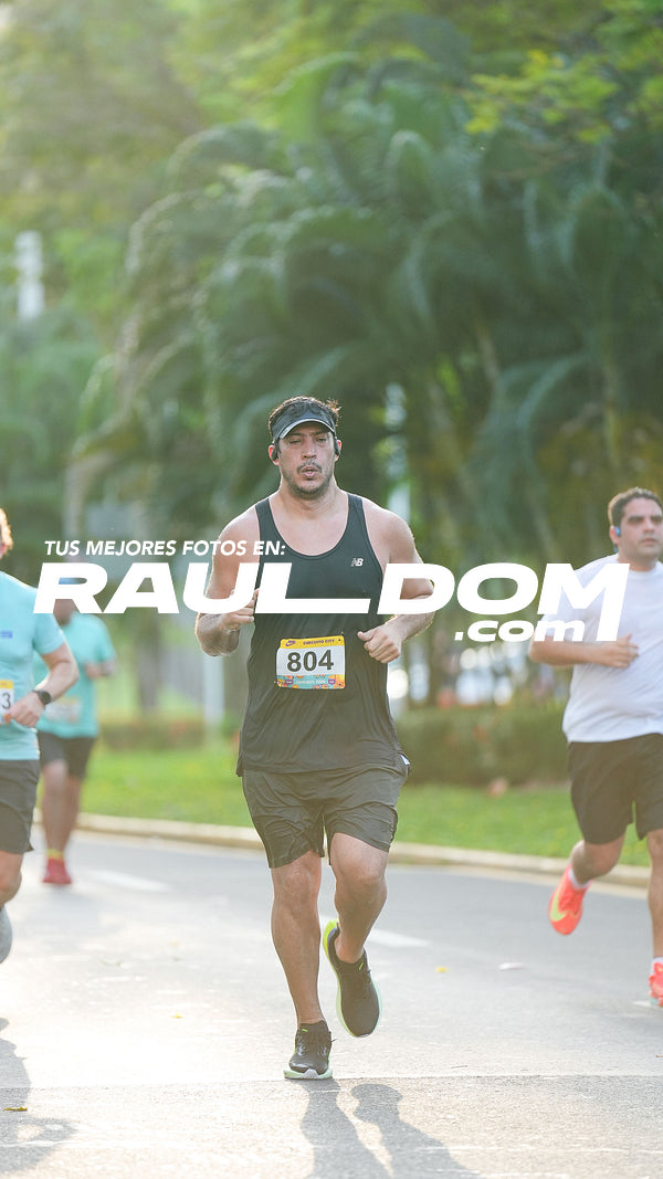 csummer10k-EDELACY-683.jpg