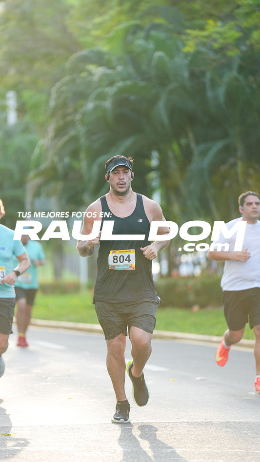 csummer10k-EDELACY-683.jpg