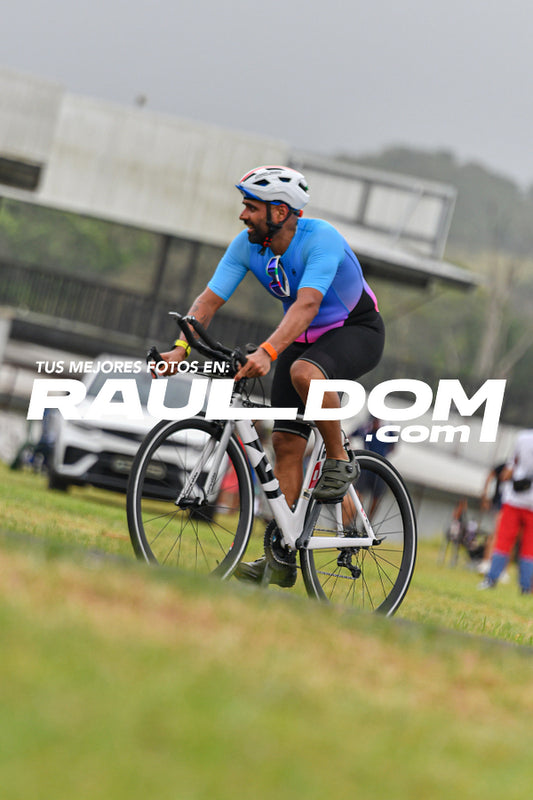duatlon507-2692.jpg