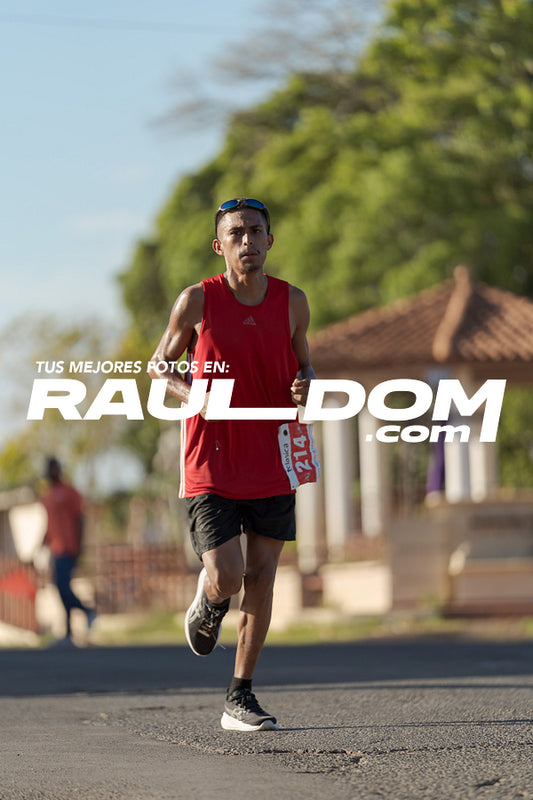 ClasicaSabadoDeGloria-achtarfoto-101753.jpg