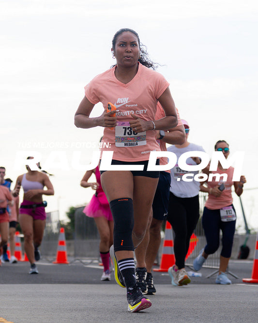 @PARDESHOOTS-5K808-330.jpg