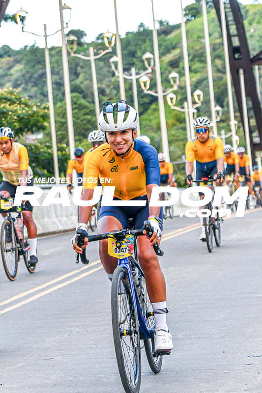 gfc_boquete_JJ-8558.jpg