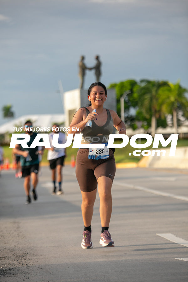 MMPTY-RLDM-312.jpg