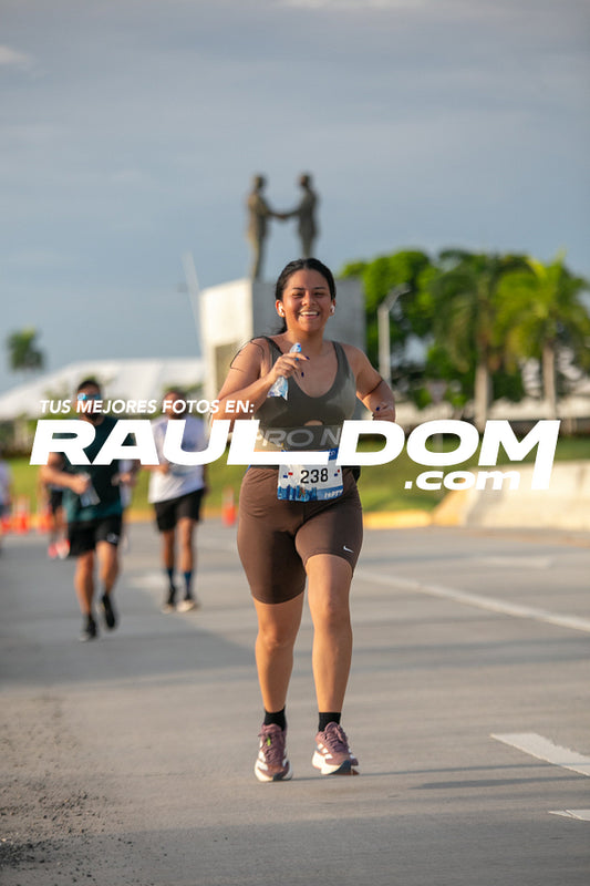 MMPTY-RLDM-312.jpg