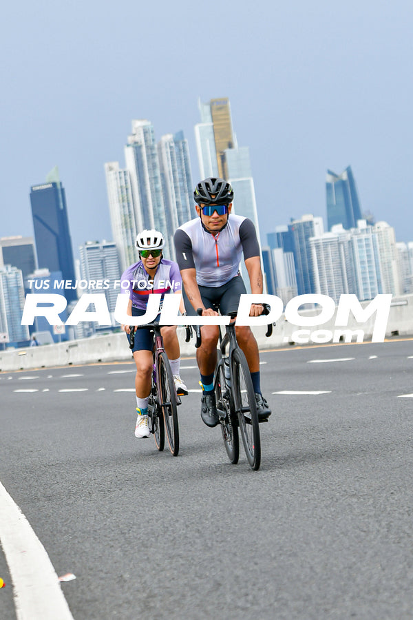 duatlon03ag_jj-5732.jpg